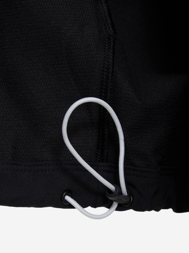 Ветровка женская Under Armour Rival