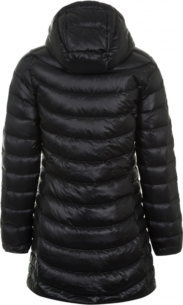 Пуховик женский Outventure