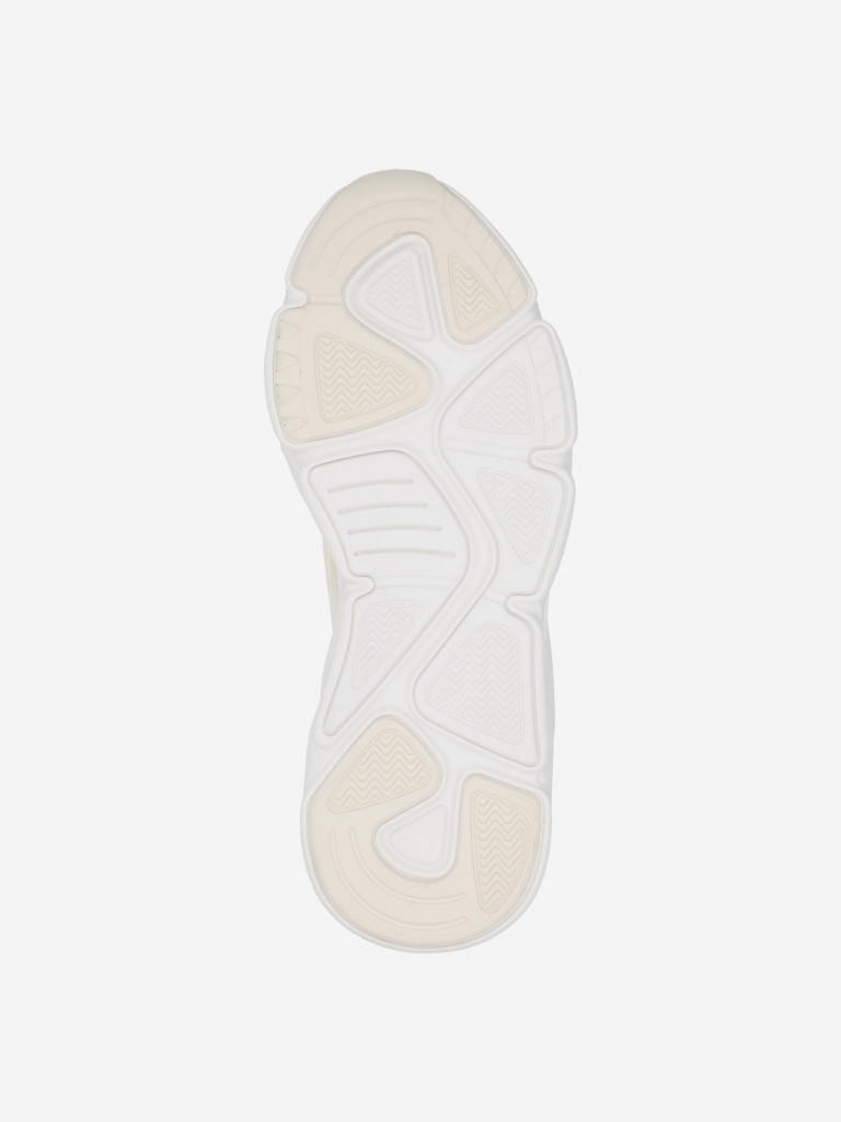 Кроссовки женские Champion Ssense