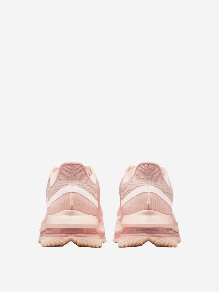 Кроссовки женские Nike Pegasus Premium