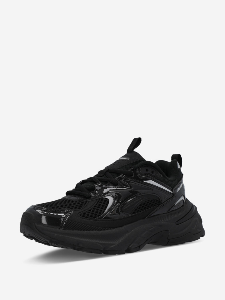 Кроссовки женские Li-Ning