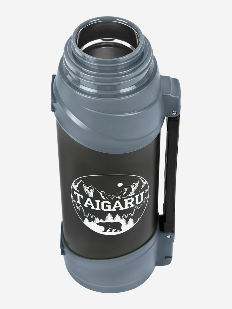 Термос TAIGARU