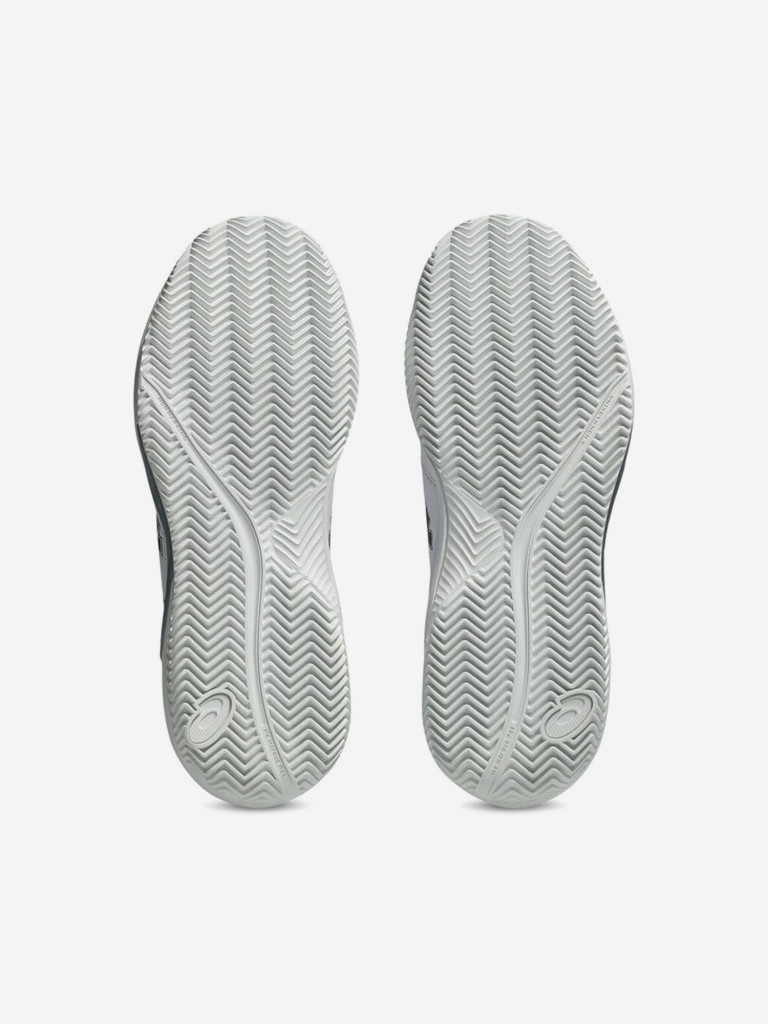 Кроссовки мужские ASICS Gel-Dedicate 9