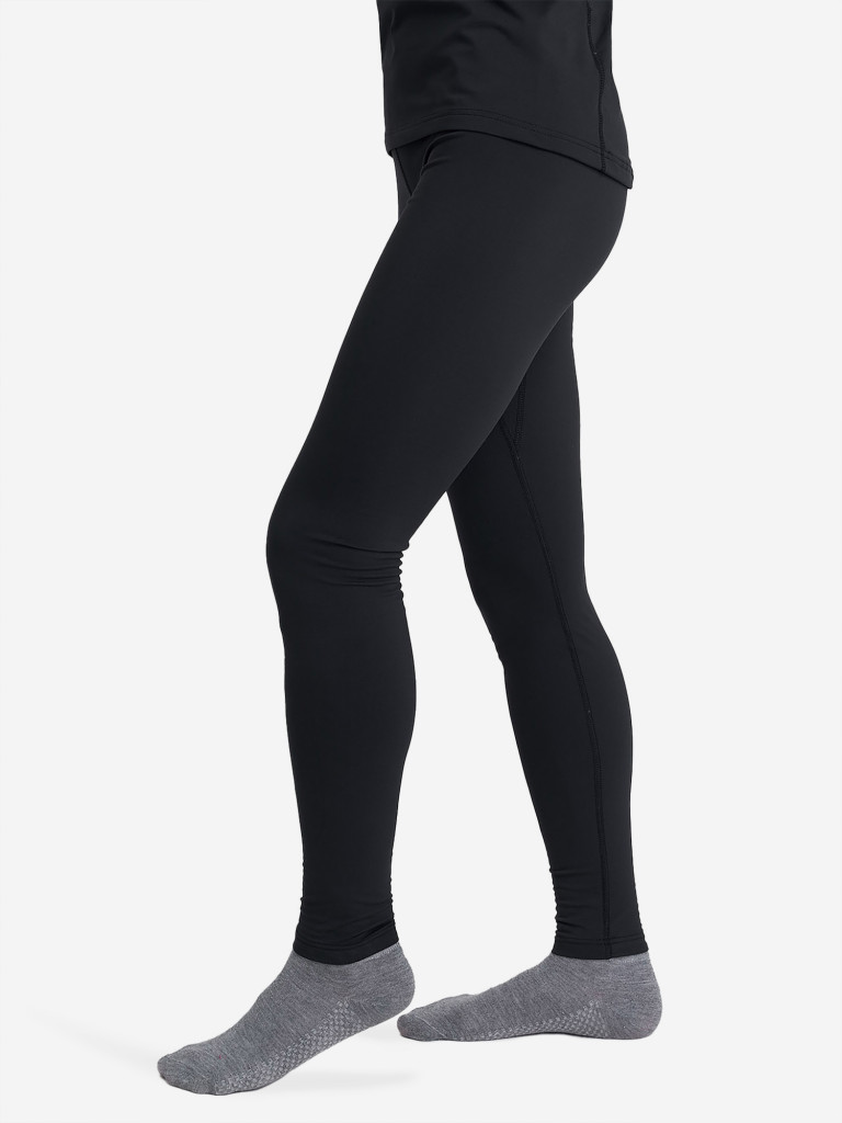 Термобелье низ женское Red Fox Active Mid II