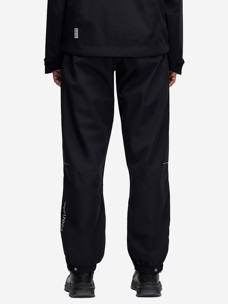 Костюм мембранный FINNTRAIL Outdoor