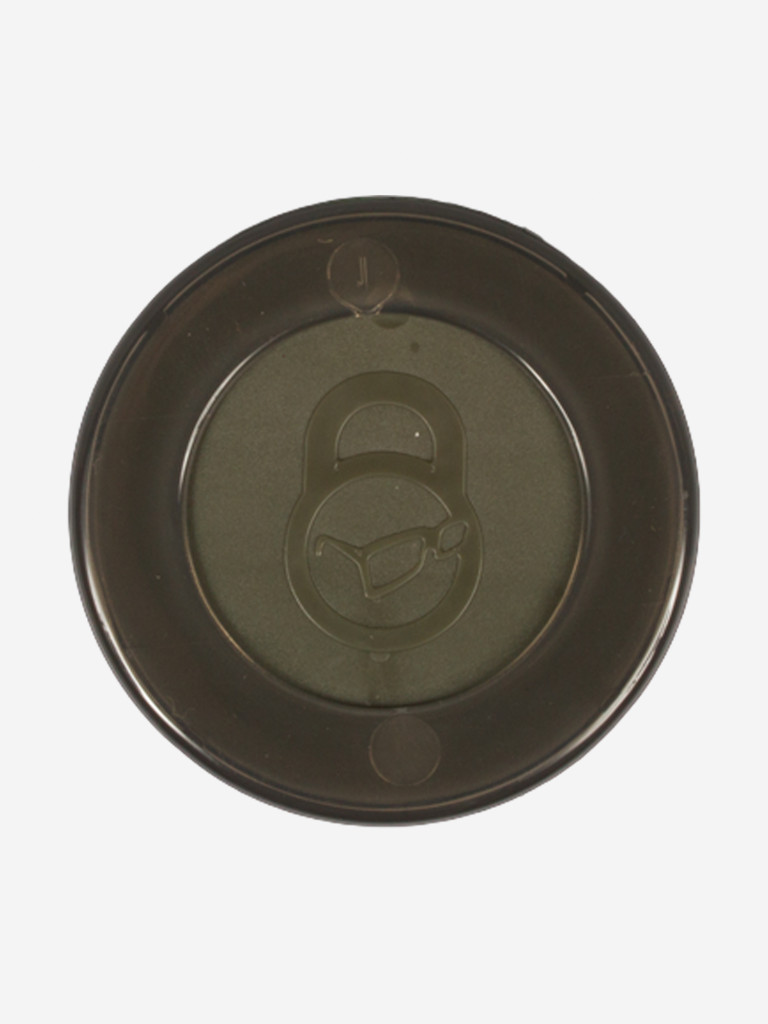 Коробка Leader Safe Small KORDA для лидкоров