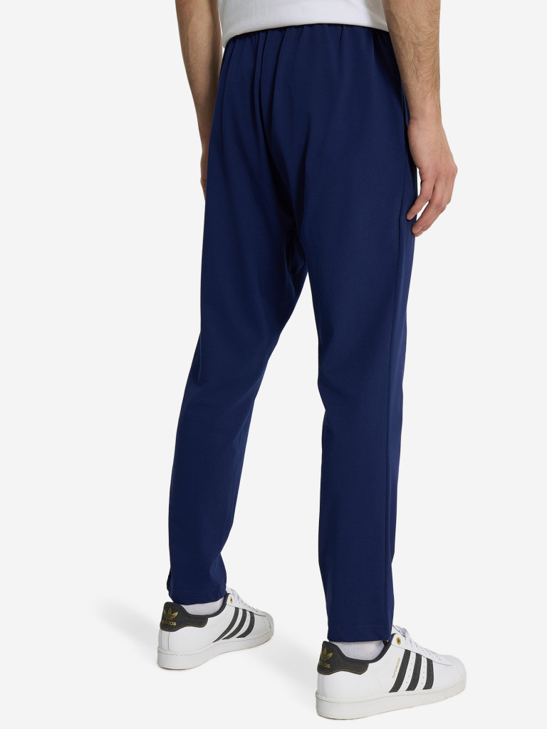 Брюки мужские adidas