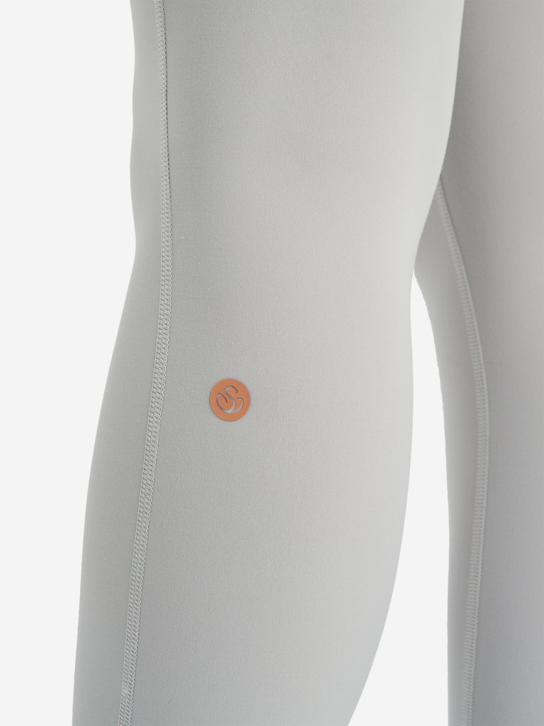 Легинсы женские Sensana