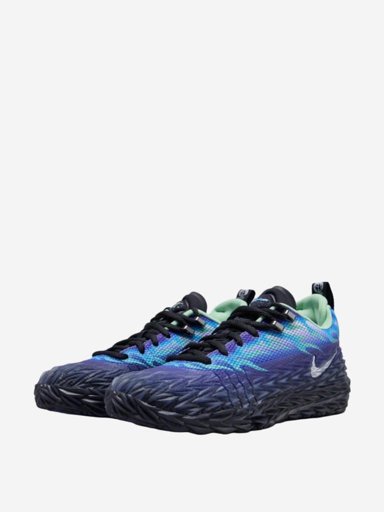 Кроссовки мужские Nike S.T. Charge EP