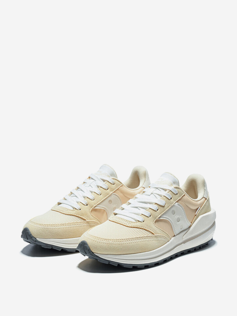 Кроссовки для бега Saucony JAZZ RENEW