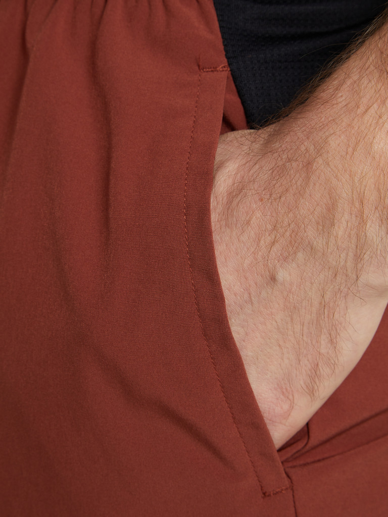 Шорты мужские Demix