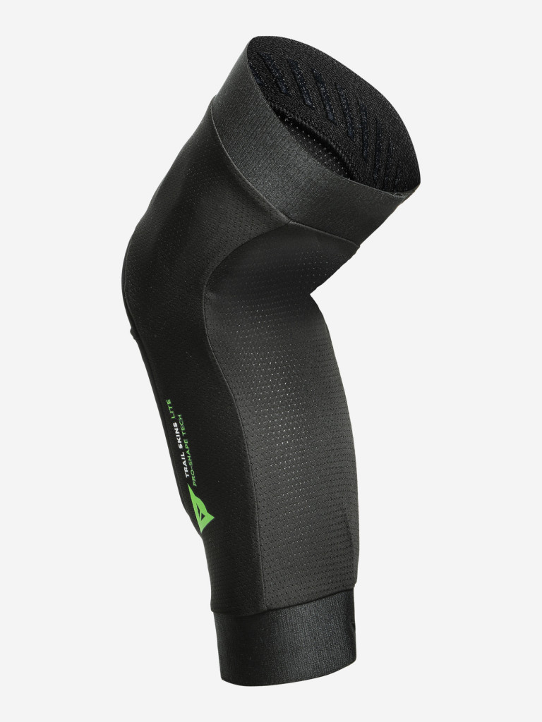 Защита колен Dainese TRAIL SKINS LITE