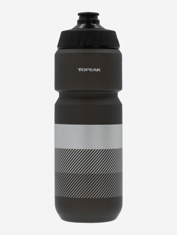 Бутылка для воды Topeak, 750 мл