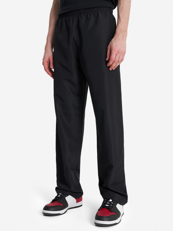 Брюки мужские GSD