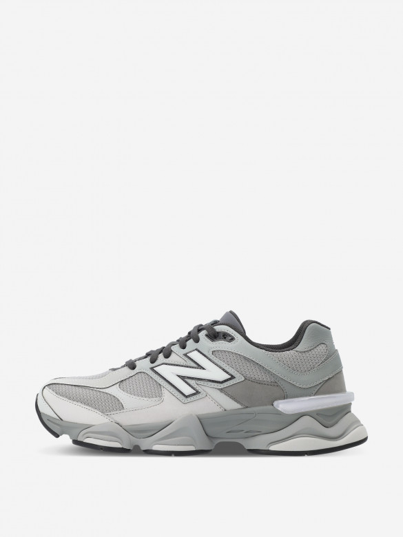 Кроссовки мужские New Balance 9060