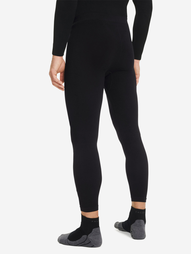 Мужские легинсы FALKE