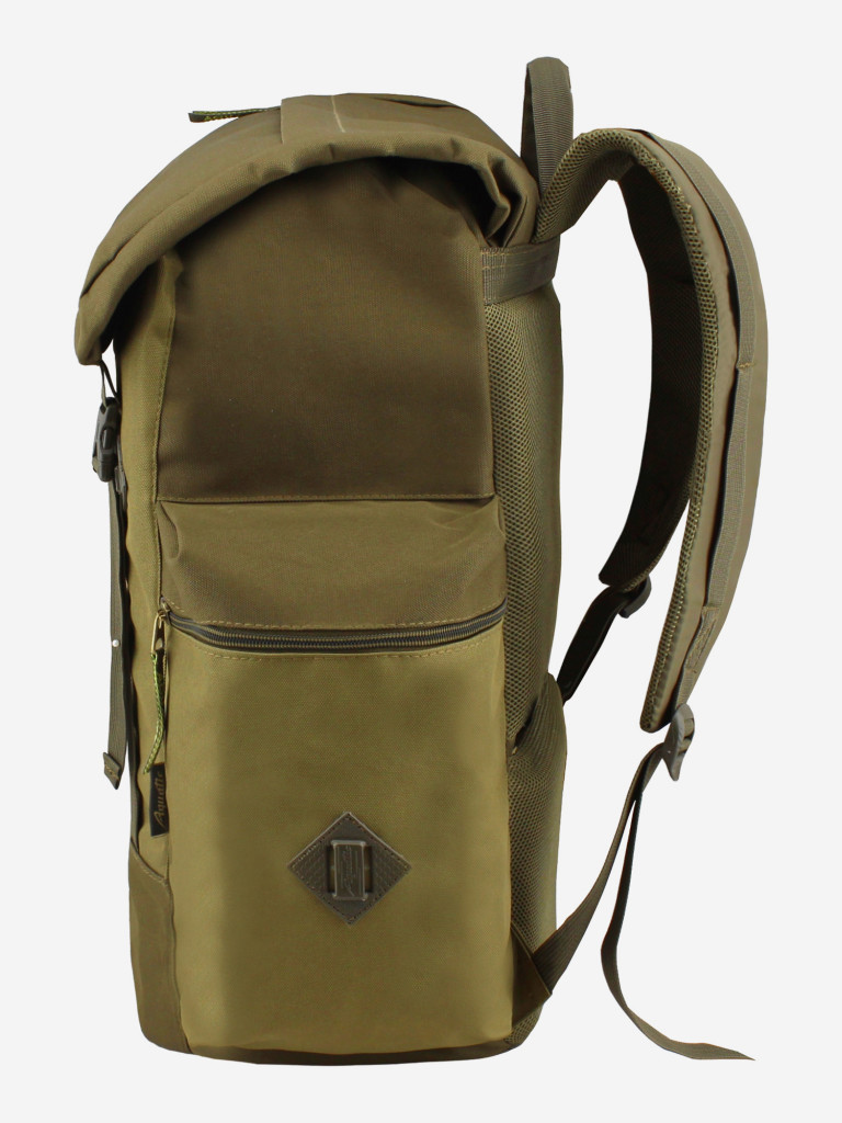 Рюкзак рыболовный Aquatic РД-04Х, 50л