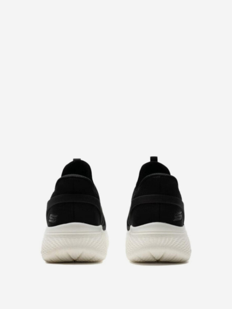 Кеды Skechers Slip Ins Anti-Slip