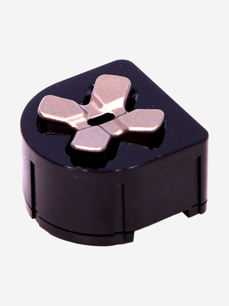 Модуль THRUSTMASTER Eswap X D4XB d-pad module ww (Xbox One, X, S, PC)