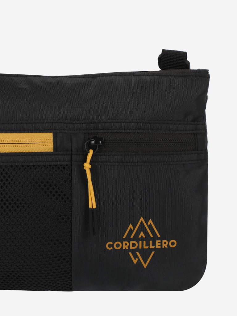 Сумка через плечо Cordillero