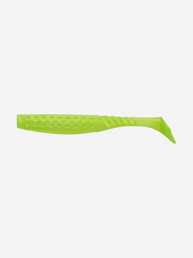 Силиконовые приманки для рыбалки Frapp FUNKY SHAD 6.9" # 21 (2шт)