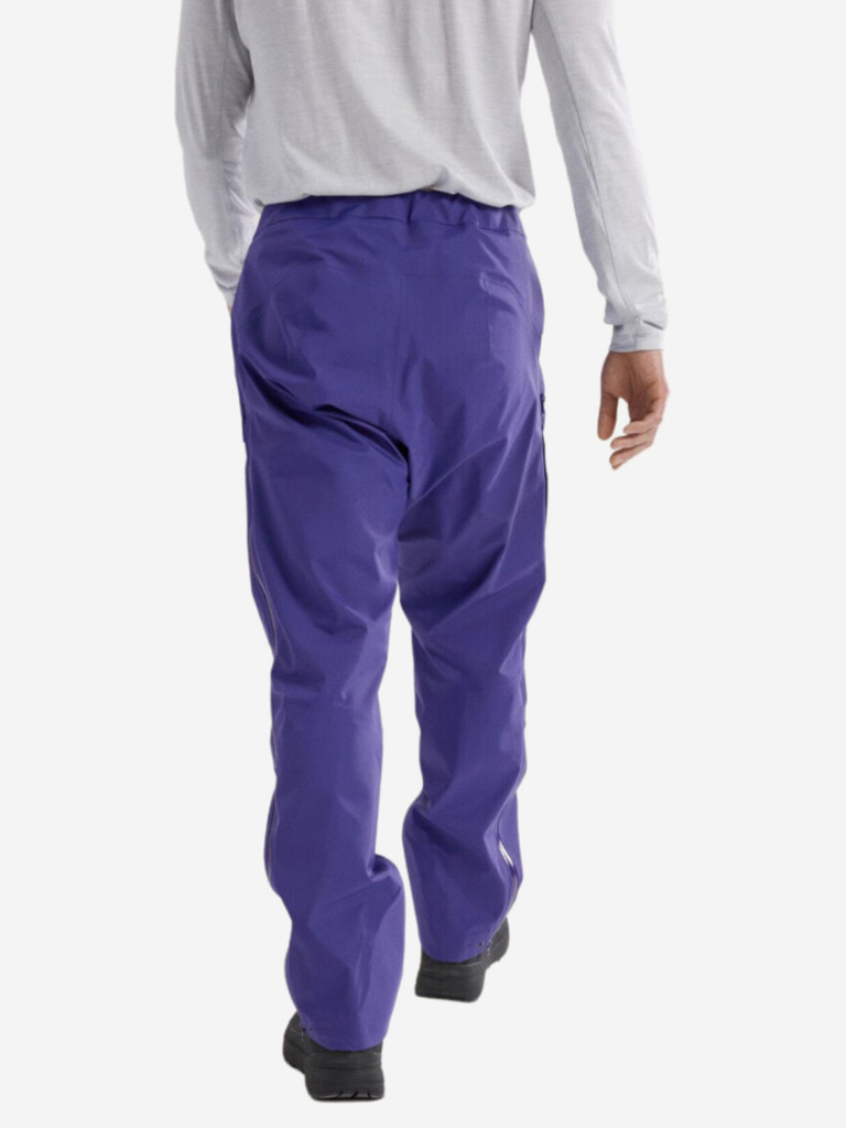 Брюки мужские ARC'TERYX Beta (Стандартная версия)