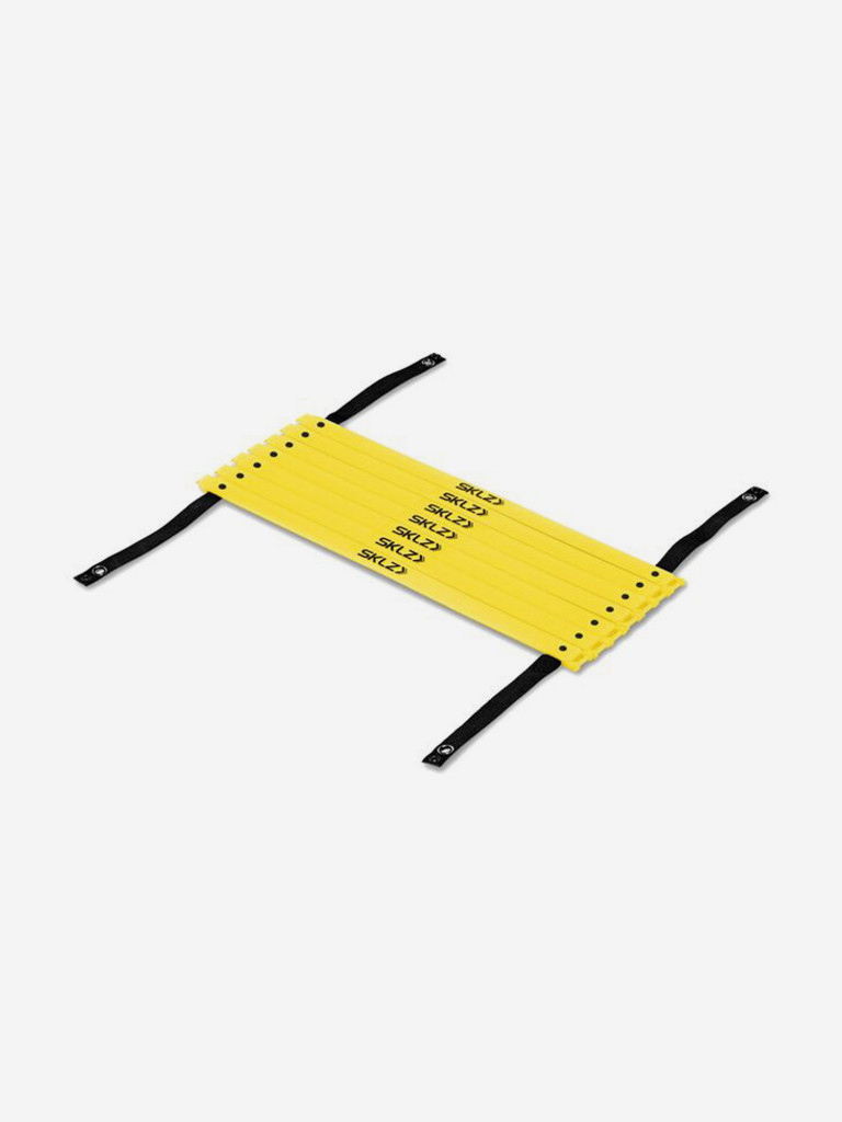 Координационная лестница дорожка SKLZ