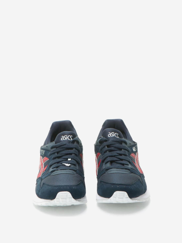 Кроссовки мужские ASICS GEL-LYTE V