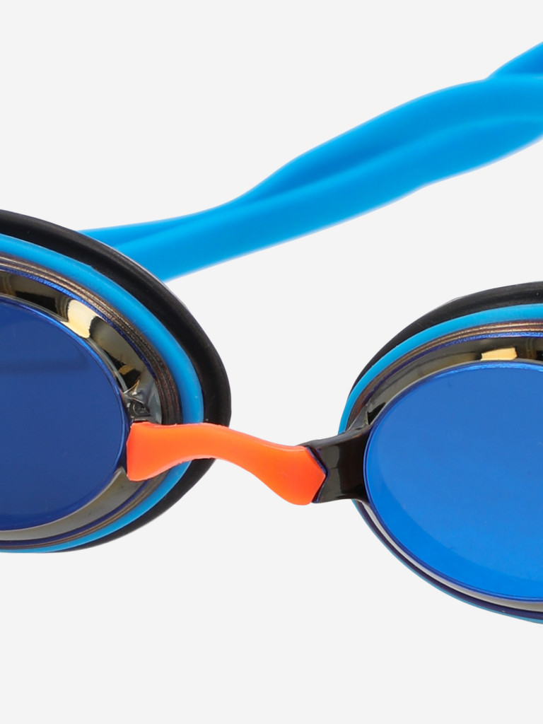 Очки для плавания Speedo Vengeance Mir Gog