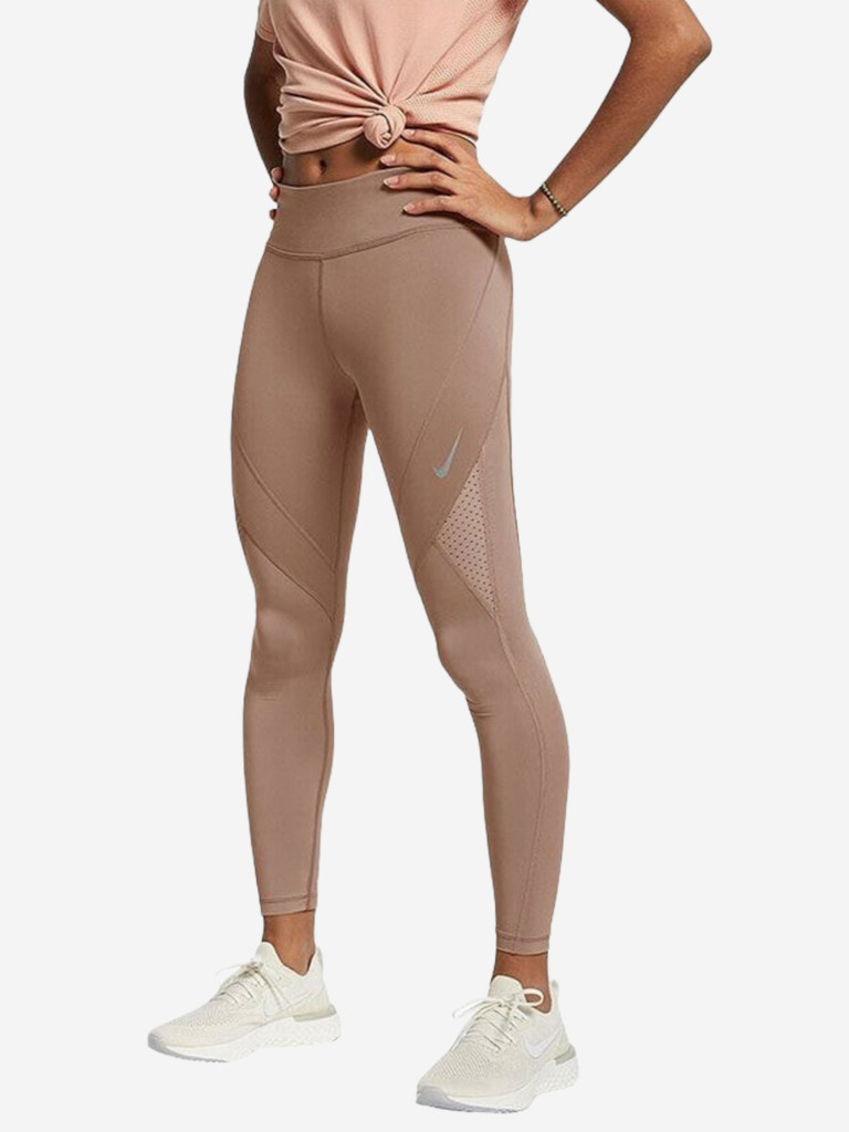 Легинсы женские Nike Running