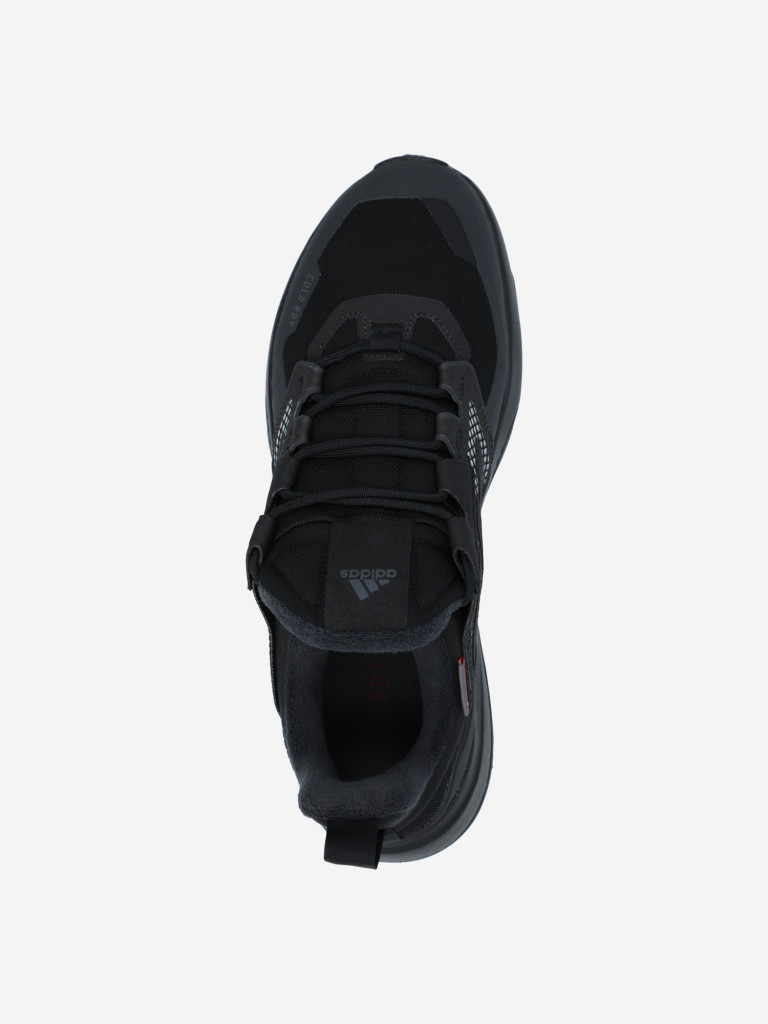 Полуботинки утепленные мужские adidas Terrex Trailmaker C.RDY