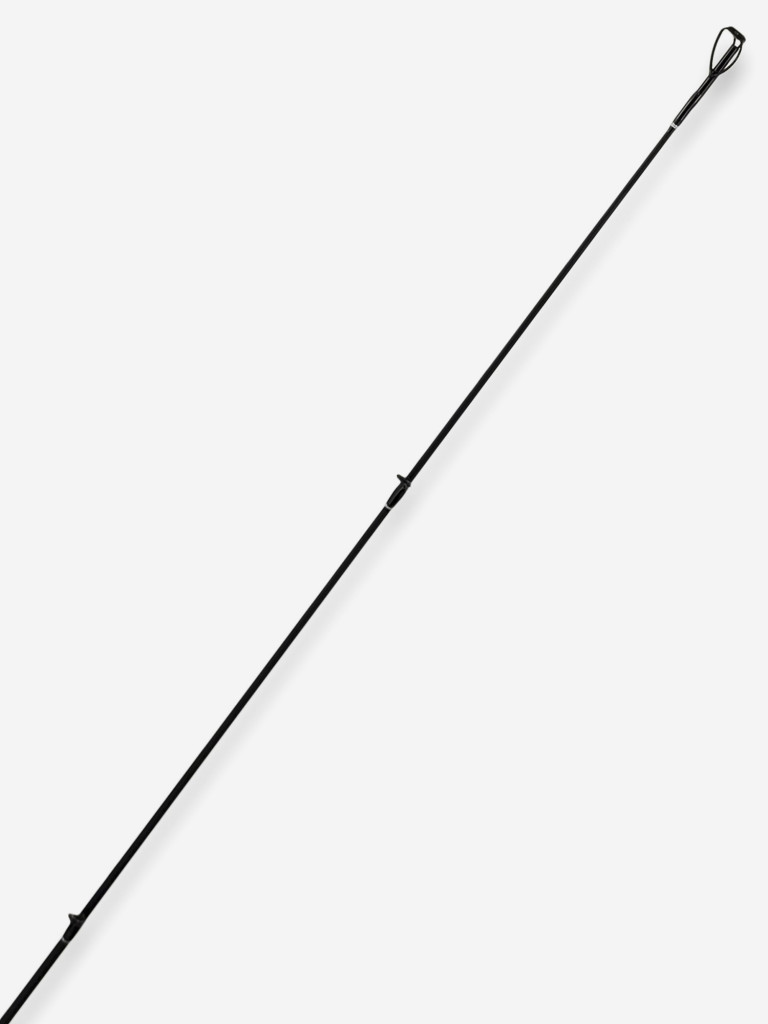 Спиннинг Maximus BUTCHER-X TW 21MH 2.10м 12-40гр