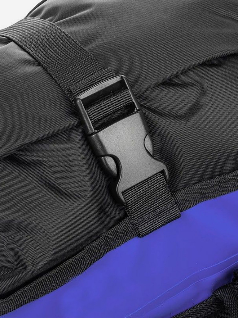 Герморюкзак NISUS 25л, ПВХ (N-8906-25)