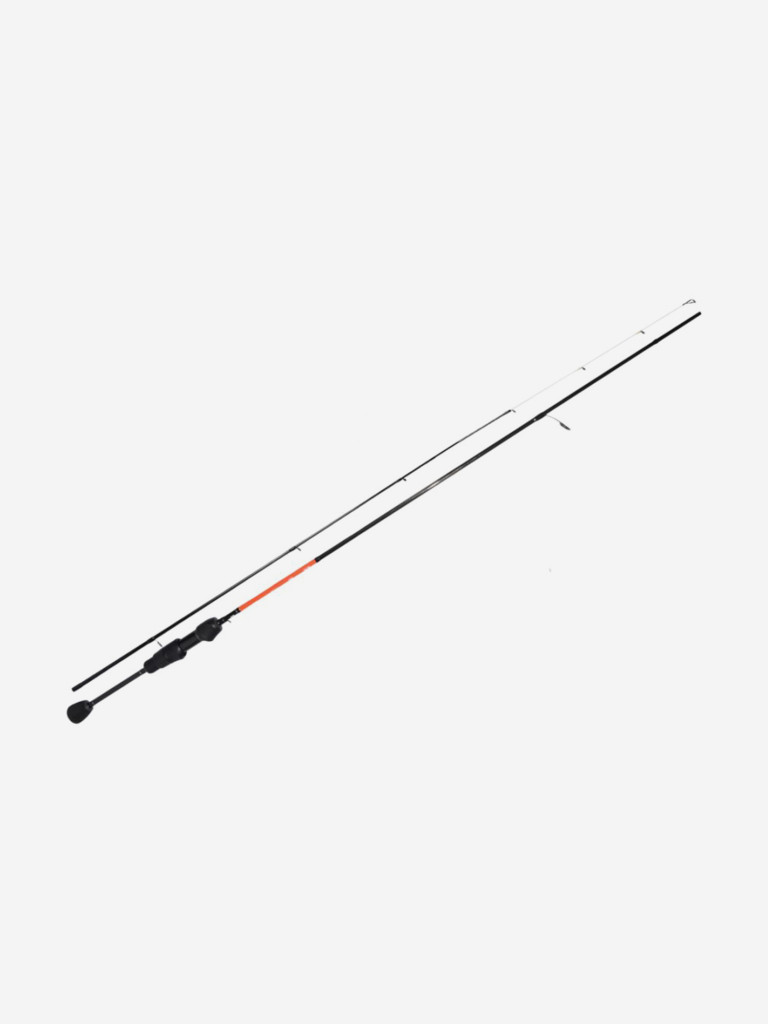 Спиннинг для наноджига Maximus POINTER-X NJ 165XUL 1.65m 0,3-1,5g мормышинг