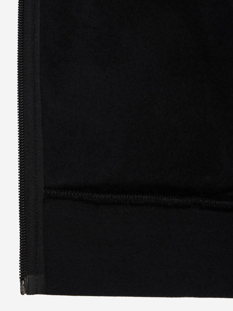 Толстовка мужская Demix Workday