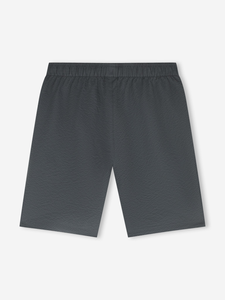 Шорты для мальчиков Termit