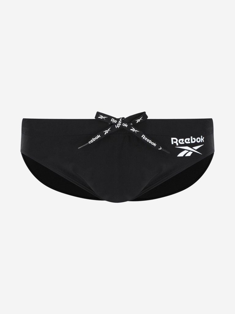 Плавки мужские Reebok Wells