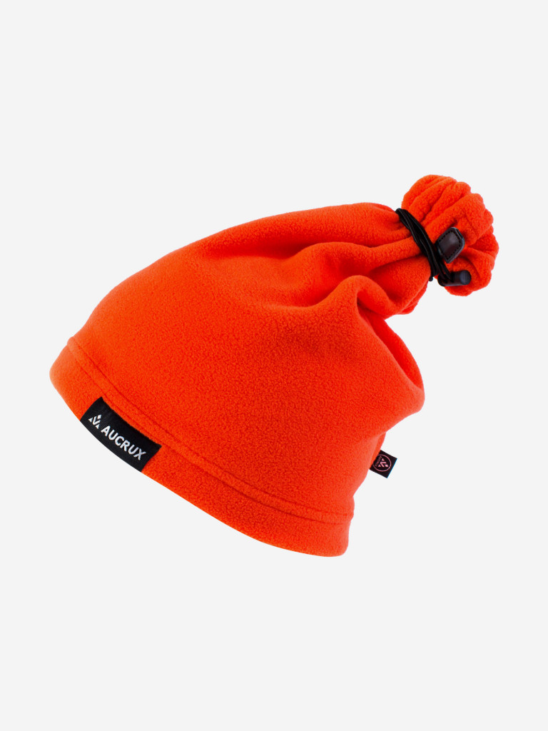 Бафф Aucrux Polartec Neckwarmer 1PNO