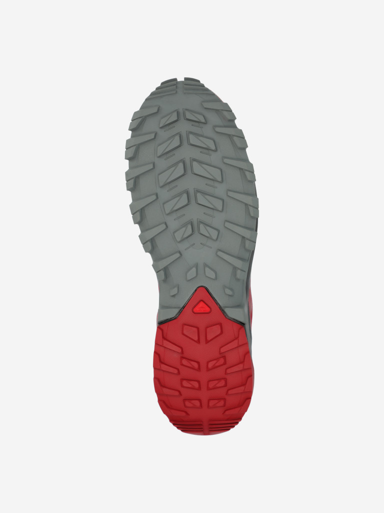 Кроссовки мужские Salomon XA Rogg 2 GTX