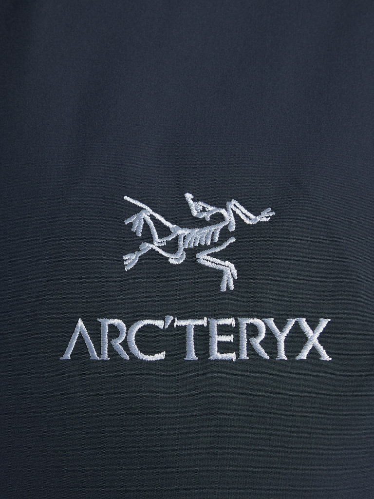 Куртка мембранная мужская Arc'teryx Beta LT