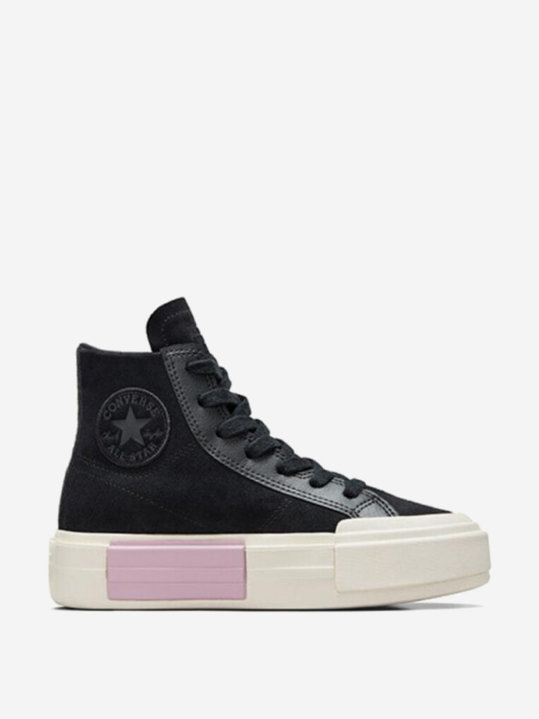 Кроссовки Converse Chuck Taylor All Star Cruise Suede