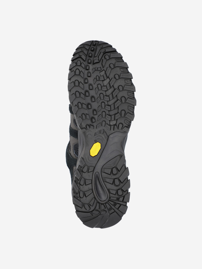 Кроссовки мужские The North Face Hedgehog 06 Rvst