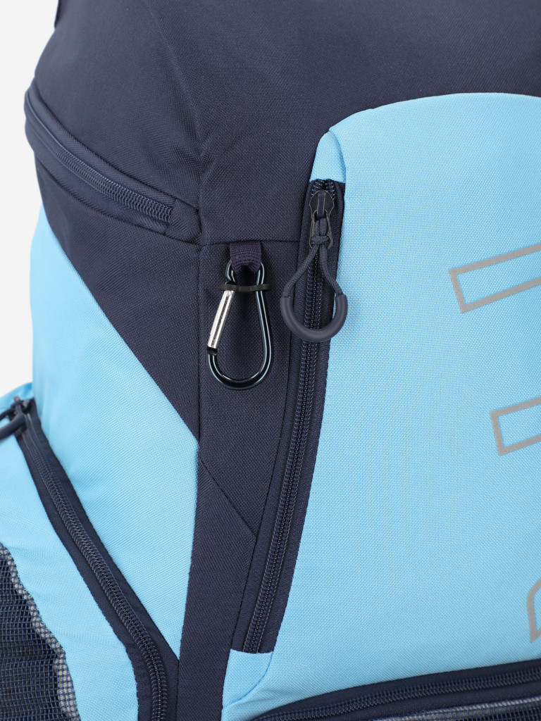 Рюкзак водонепроницаемый TYR Alliance, 45 л