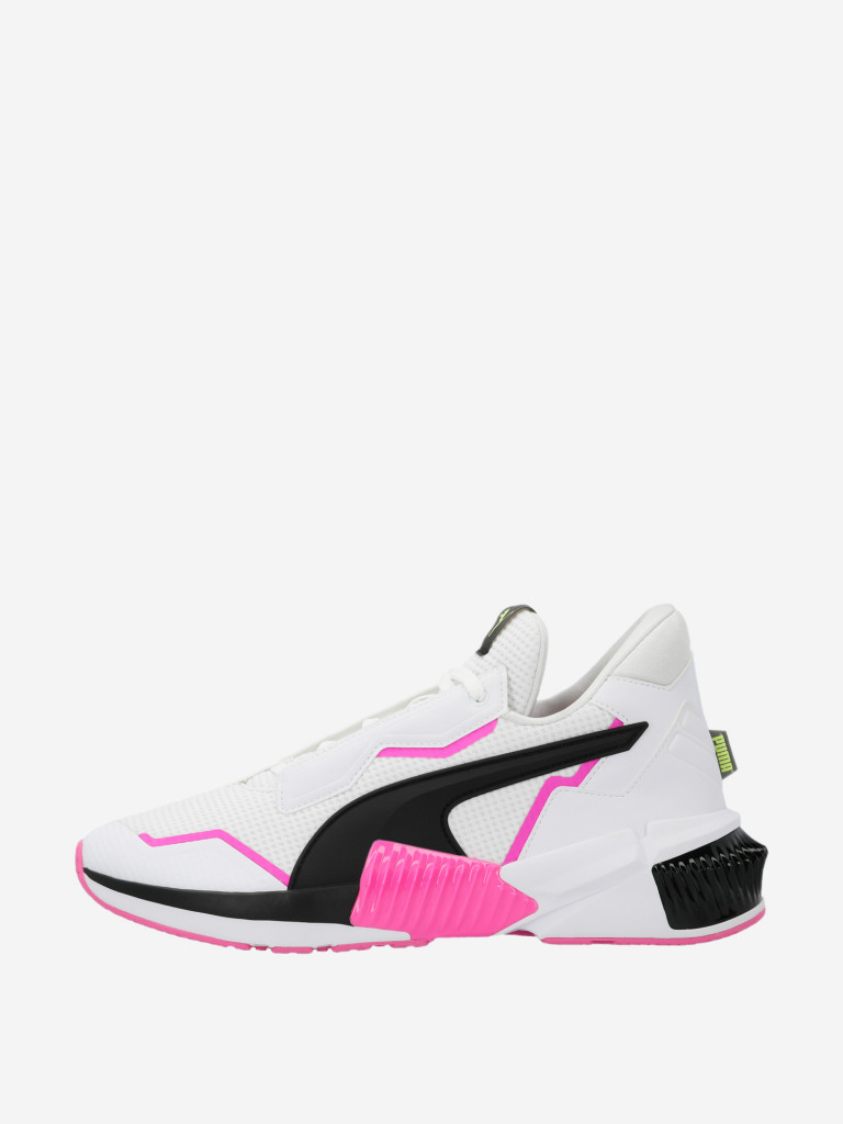 Кроссовки женские PUMA Provoke XT