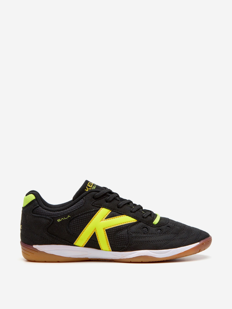 Футзальная обувь KELME INDOOR COPA
