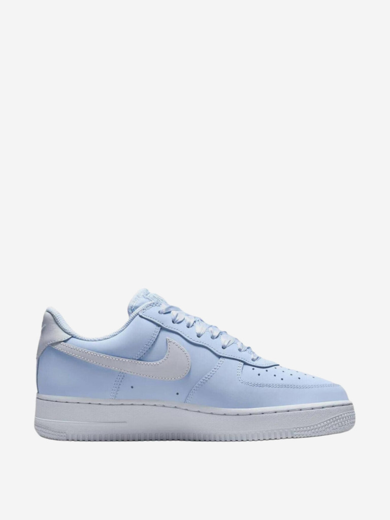 Кеды женские Nike Air Force 1