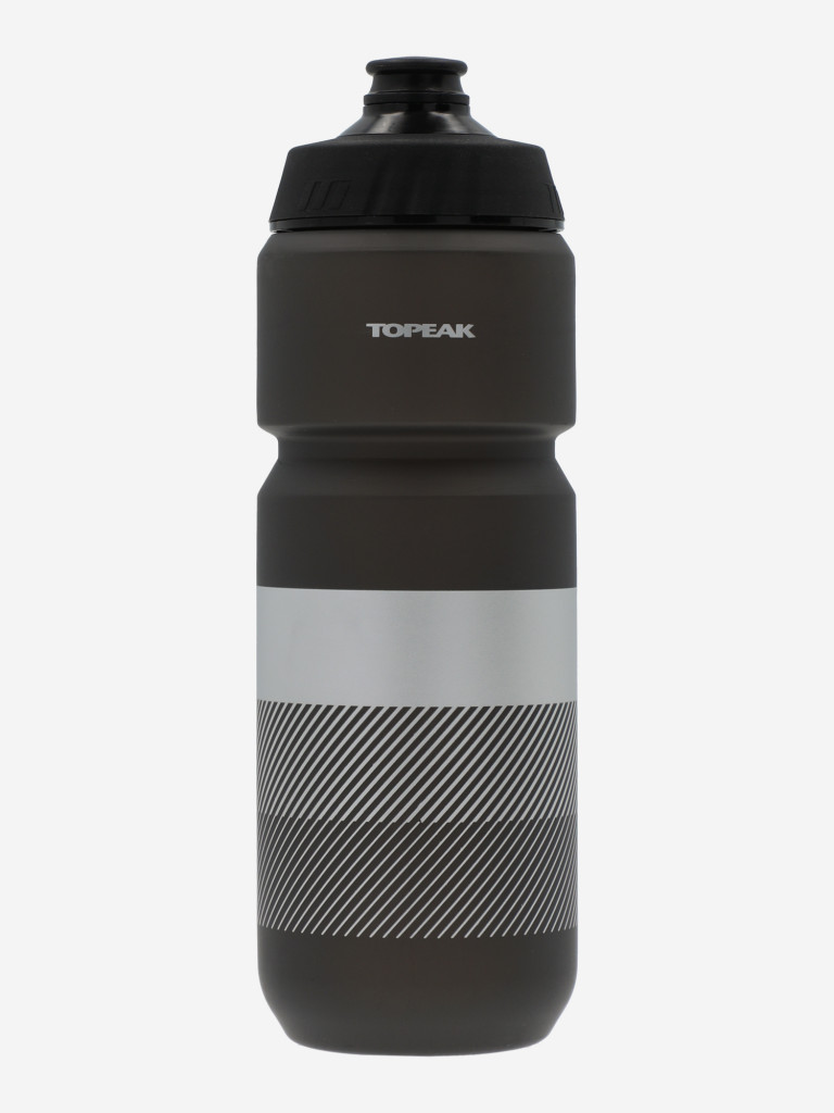 Бутылка для воды Topeak, 0.75 л