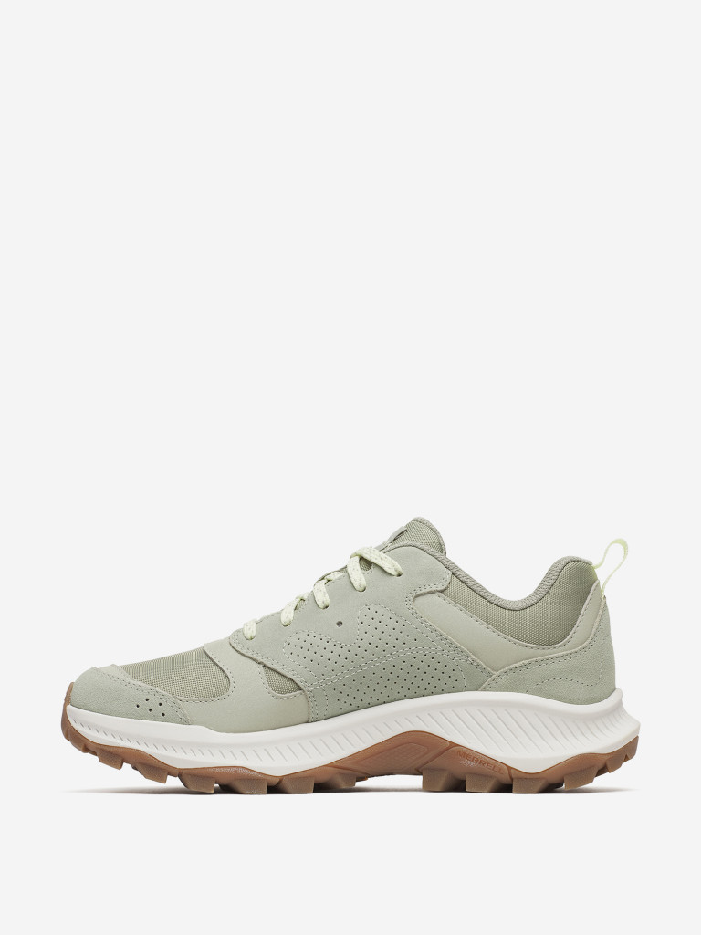 Полуботинки женские Merrell Tempo Sol