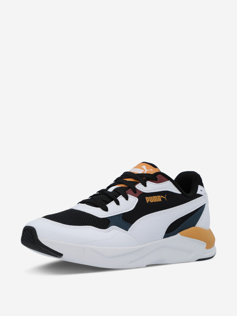 Кроссовки мужские PUMA X-Ray Speed Lite