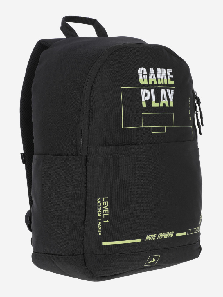 Рюкзак детский Demix